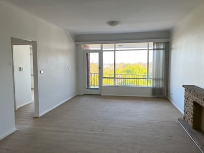 5/1 Balfour Road, Greenwich