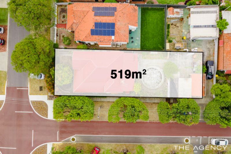 A RARE PIECE OF HISTORY OR YOUR DREAM HOME IT’S UP TO YOU!