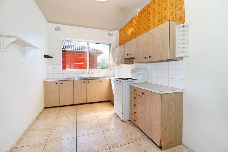 3/14 Warialda Street Kogarah NSW, Kogarah - Thumbnail 2