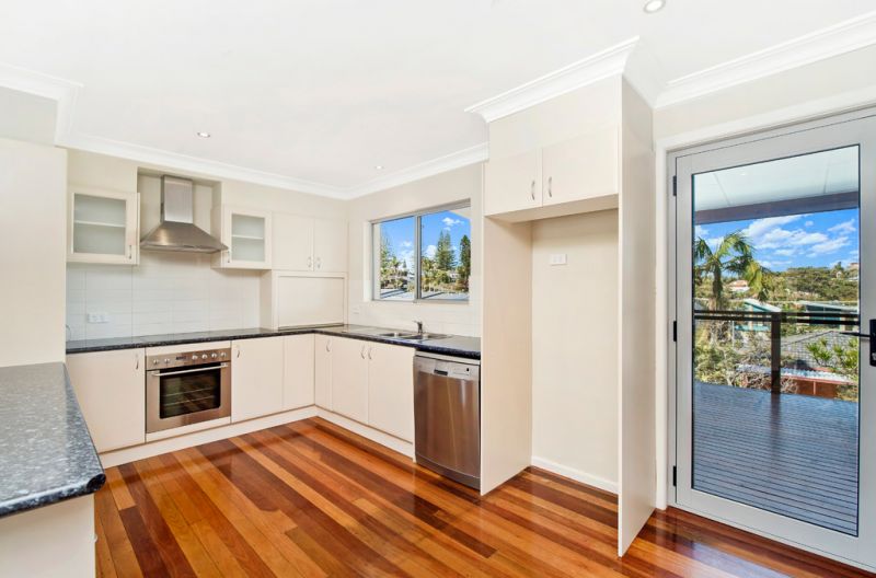 4 Swift Street Port Macquarie NSW, Port Macquarie - Thumbnail 4