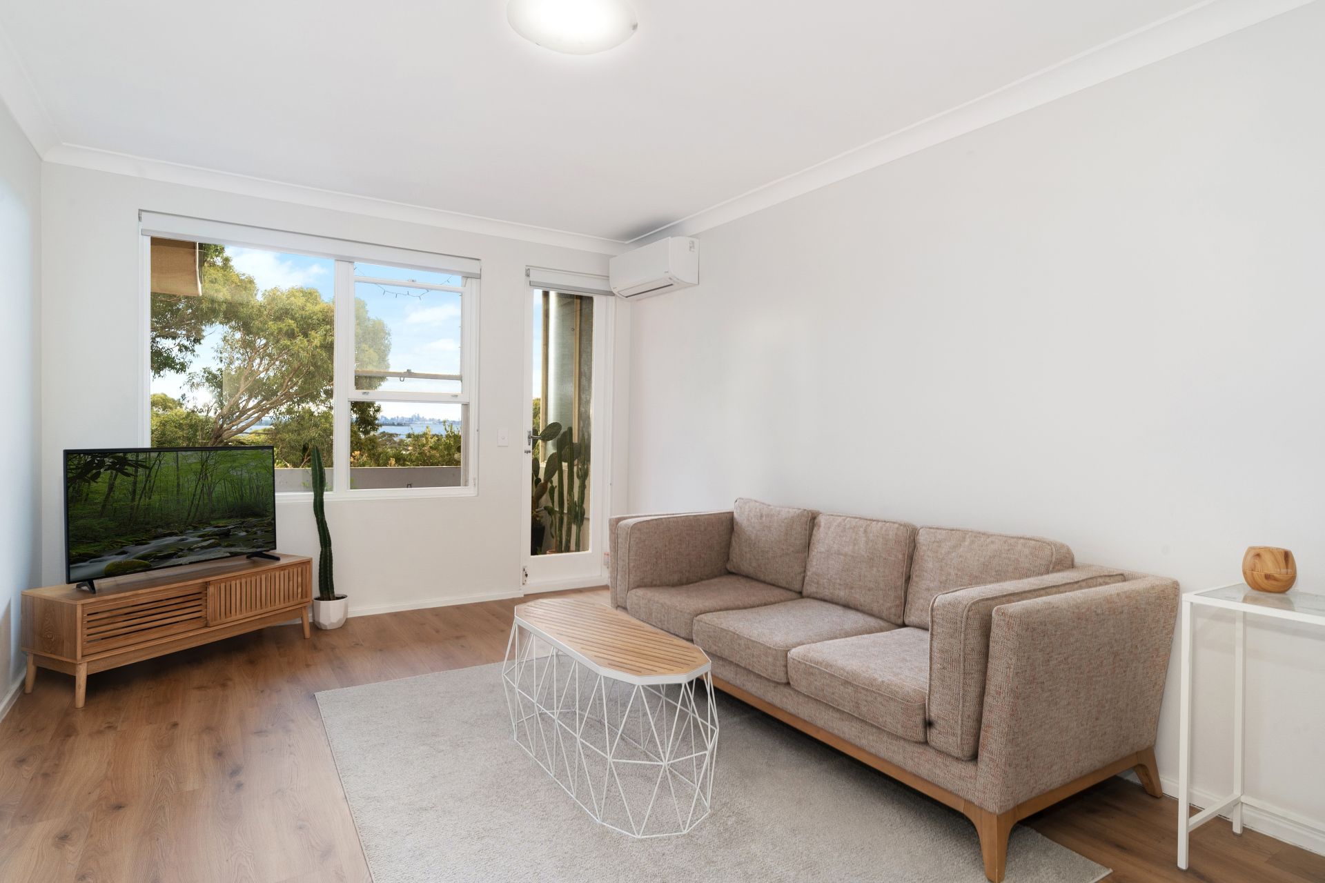 18/14-16 Banksia Road, Caringbah NSW 2229