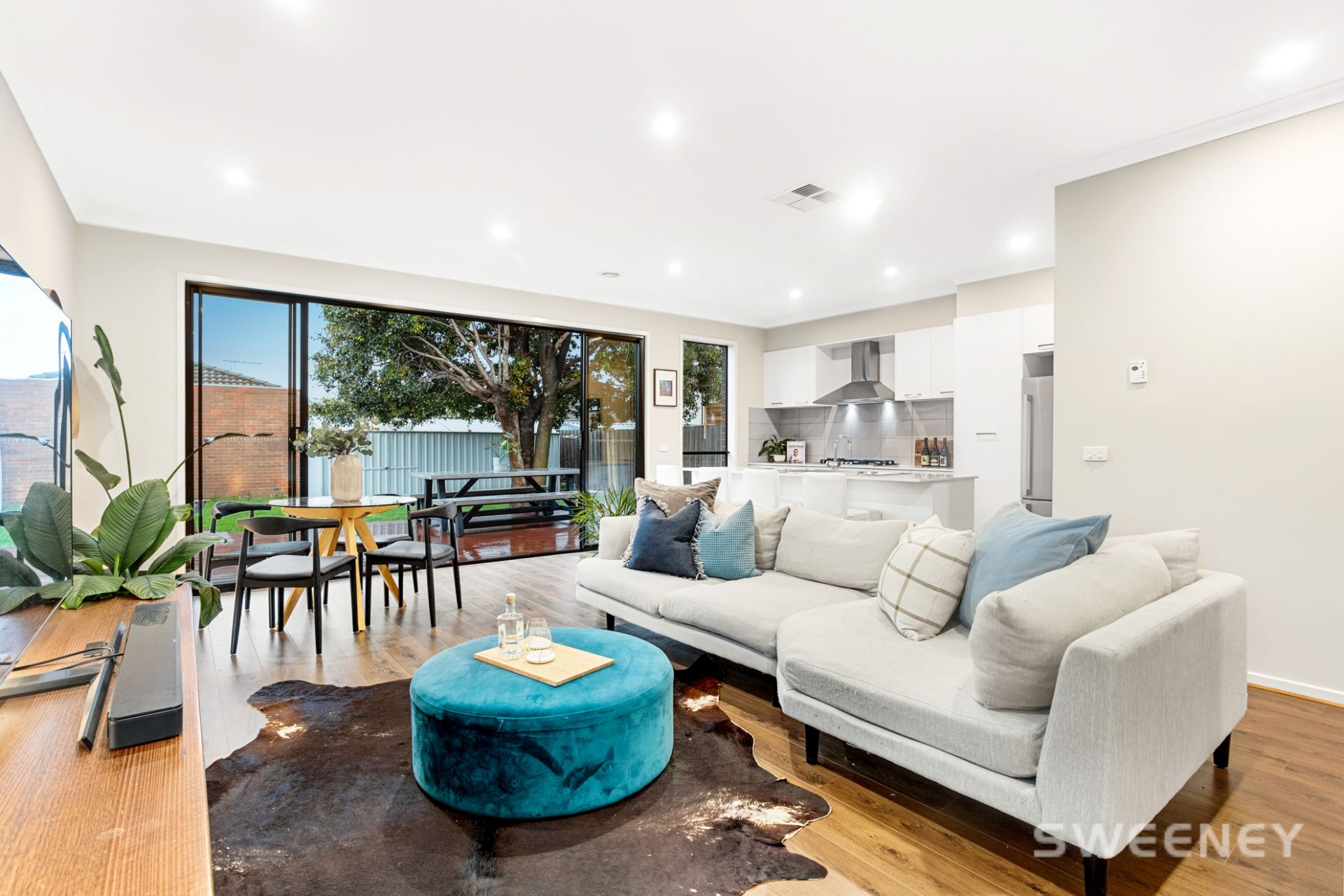 123 Railway Street North, Altona - Thumbnail 5