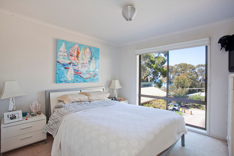 3/11-13 Belvedere Terrace, Lorne, VIC, Lorne - Thumbnail 6