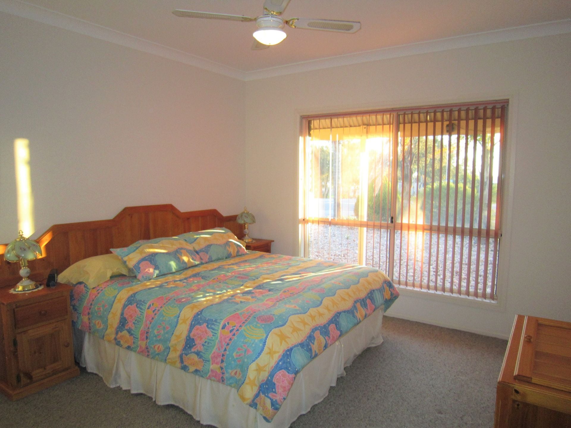 4 Spencer Highway Port Broughton SA, Port Broughton - Thumbnail 8