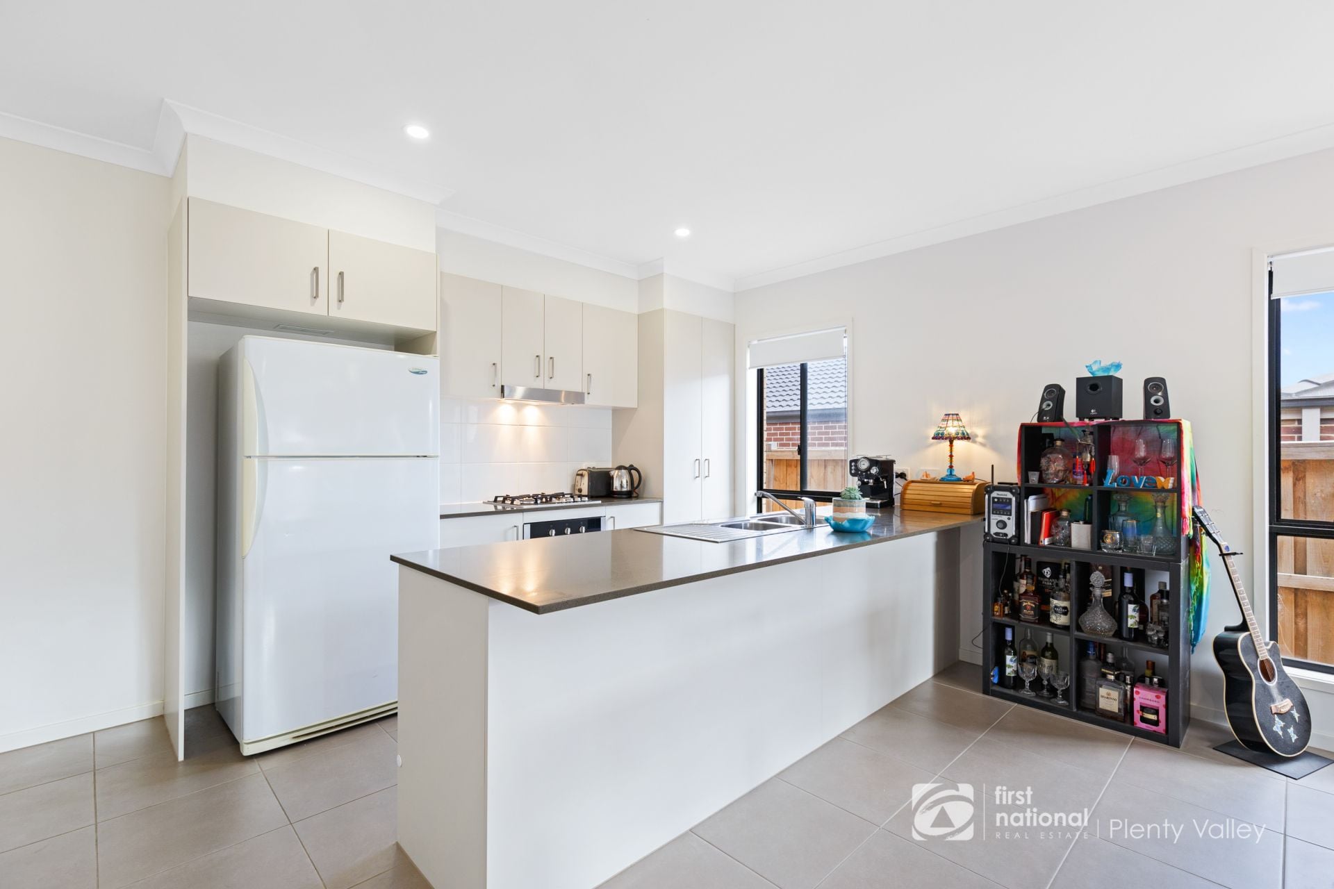 3 Ware Street Mernda, Mernda - Thumbnail 8