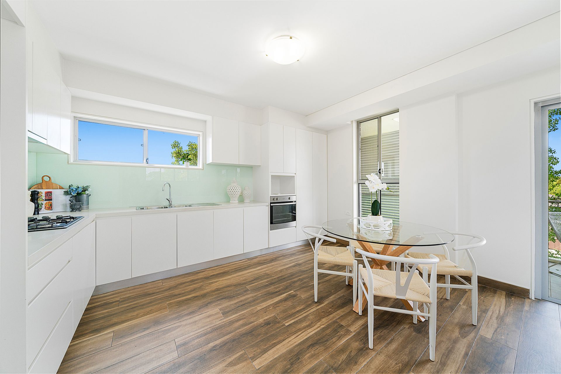10/4 Exeter Road, Homebush West, West - Thumbnail 4