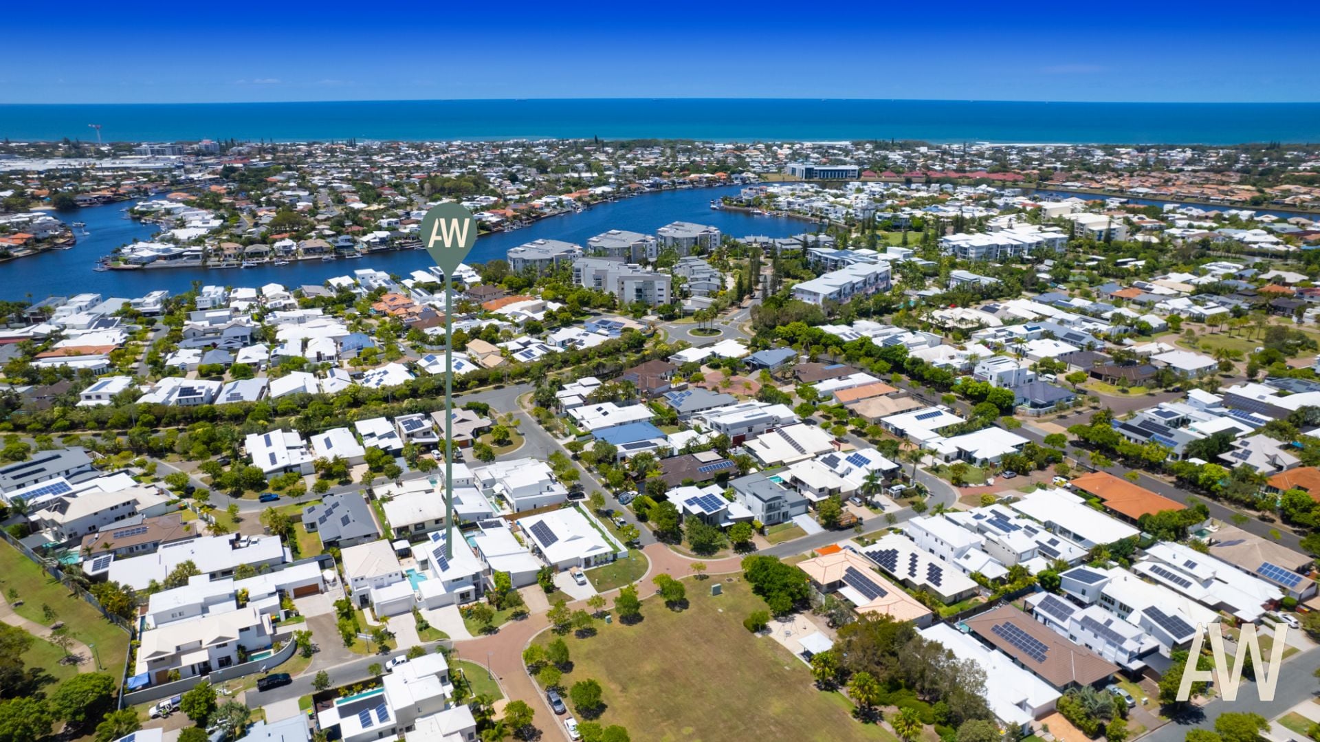 15 Magnetic Street Kawana Island QLD, Kawana Island - Thumbnail 8