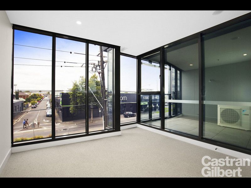 203/136 Burnley Street, Richmond - Thumbnail 4