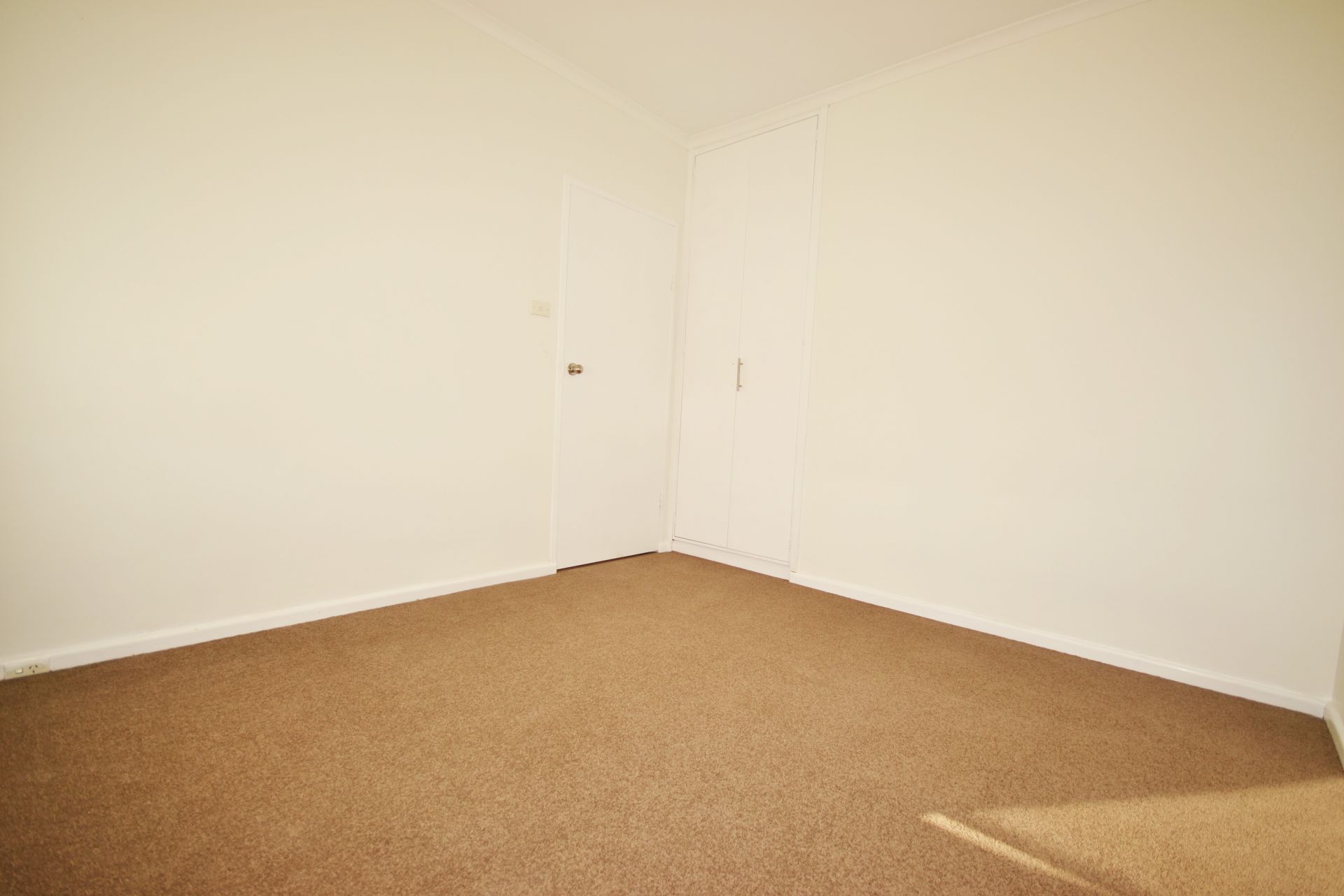 SIZE LOCATION & MUCH, MUCH MORE!