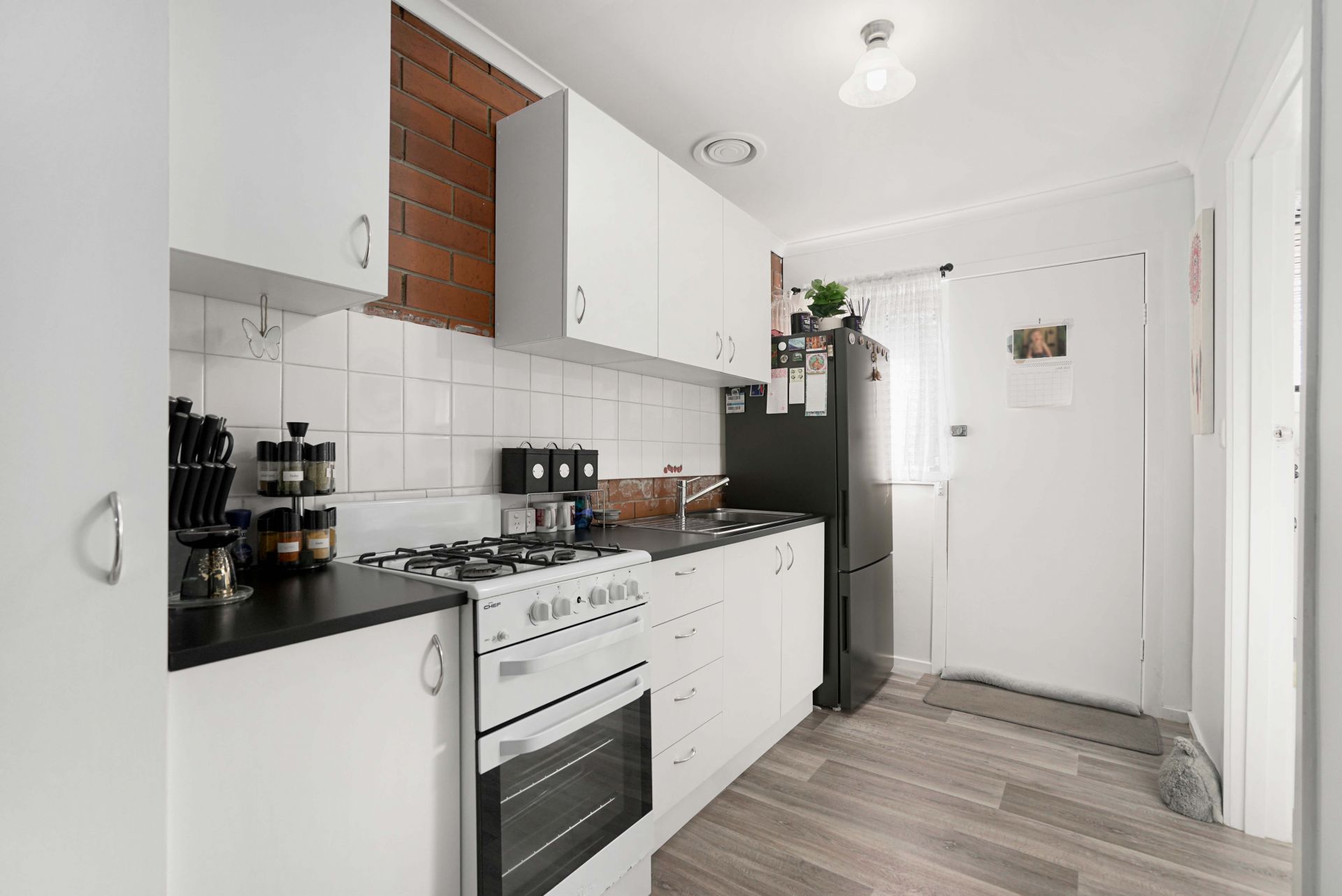 2/35 Albion Street, Sebastopol, Sebastopol - Thumbnail 6