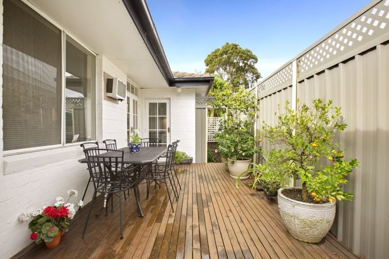 2/9 Grange Road, Kew - Thumbnail 8