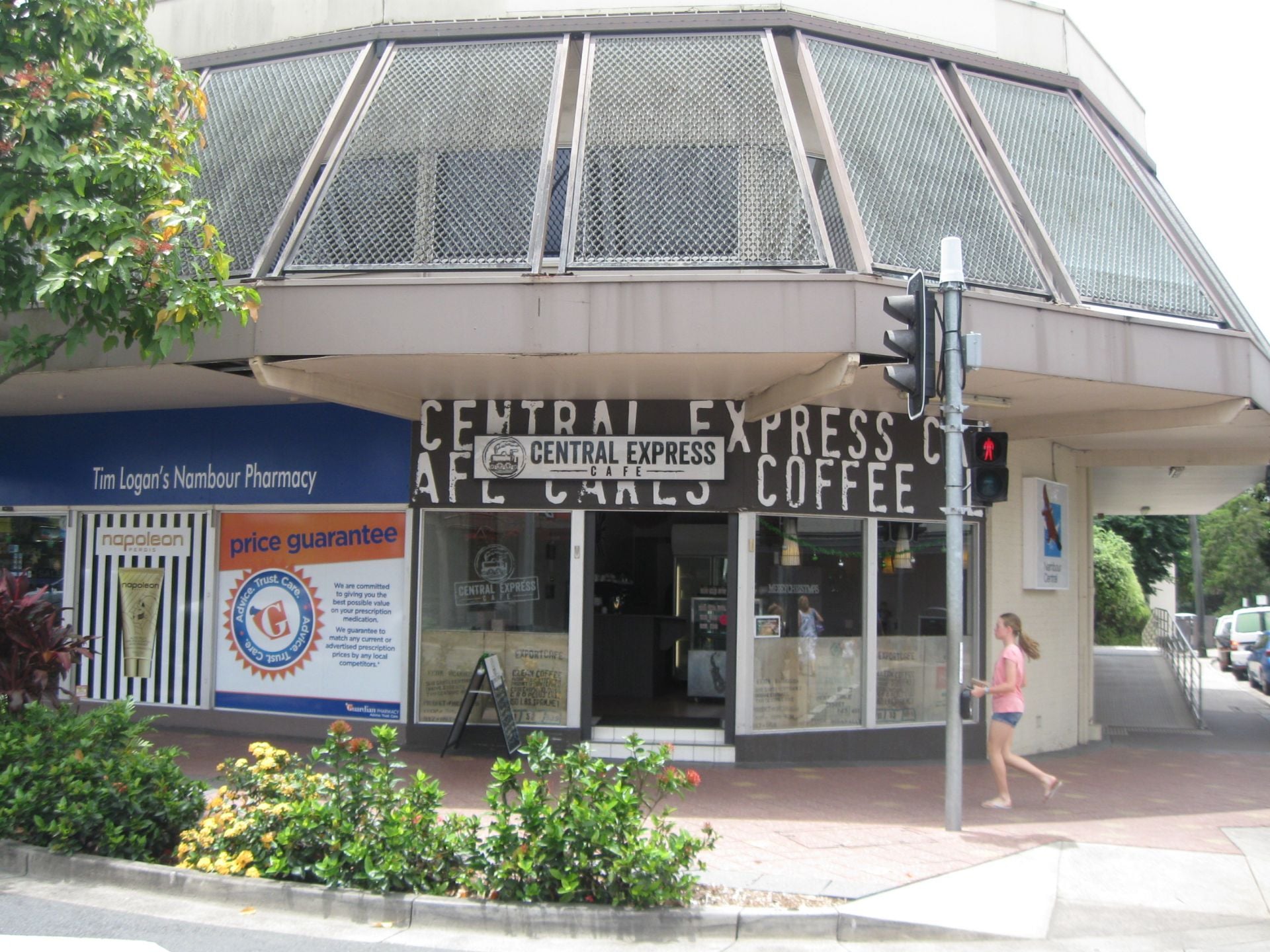 Nambour, Nambour - Thumbnail 2