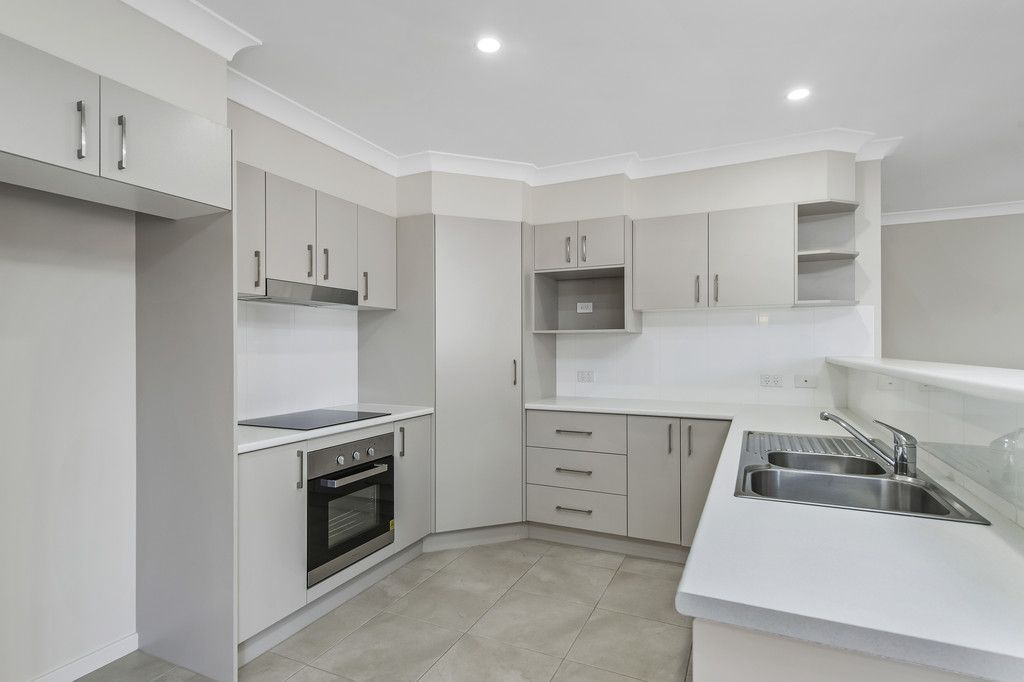 1/18 Reliance Crescent, LAURIETON NSW 2443
