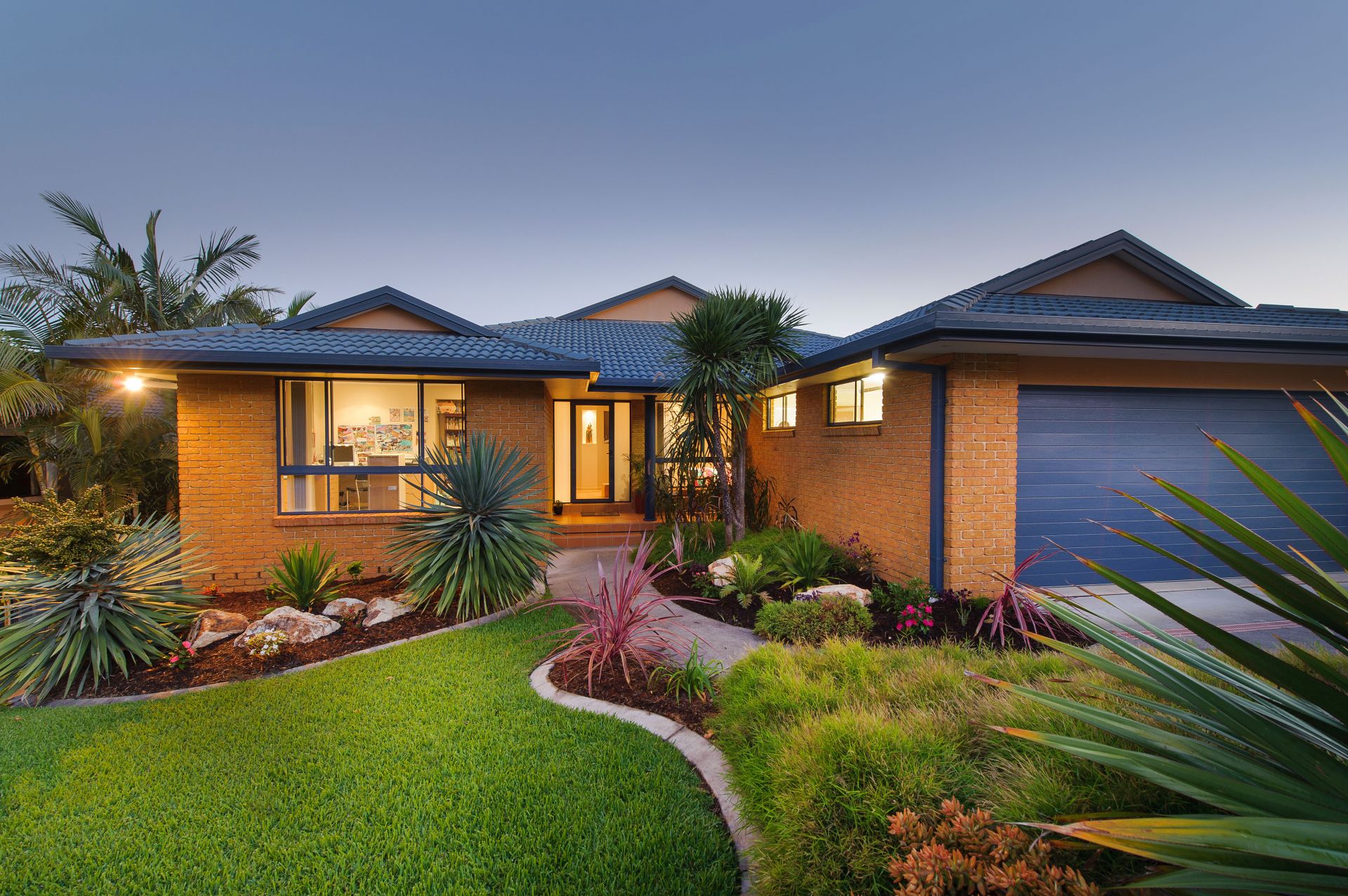 77 Crestwood Drive Port Macquarie NSW, Port Macquarie - Thumbnail 2