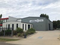 18 Kalman Drive Boronia, Vic