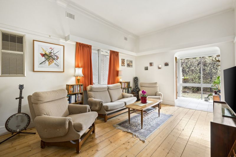 79 Spring Street, Preston - Thumbnail 4