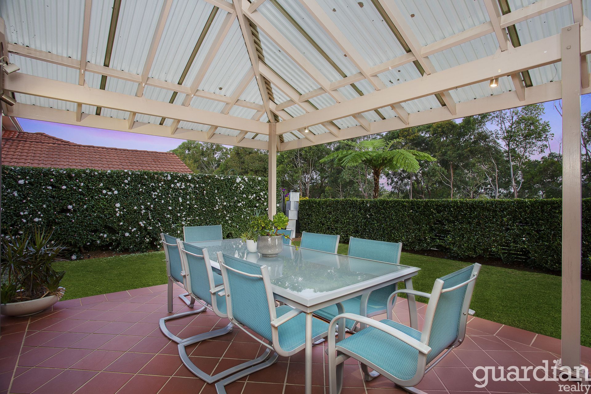 2 Telowie Court Dural NSW, Dural - Thumbnail 5