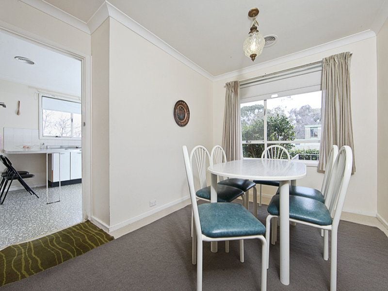 28 Hawker Street, Torrens - Thumbnail 5