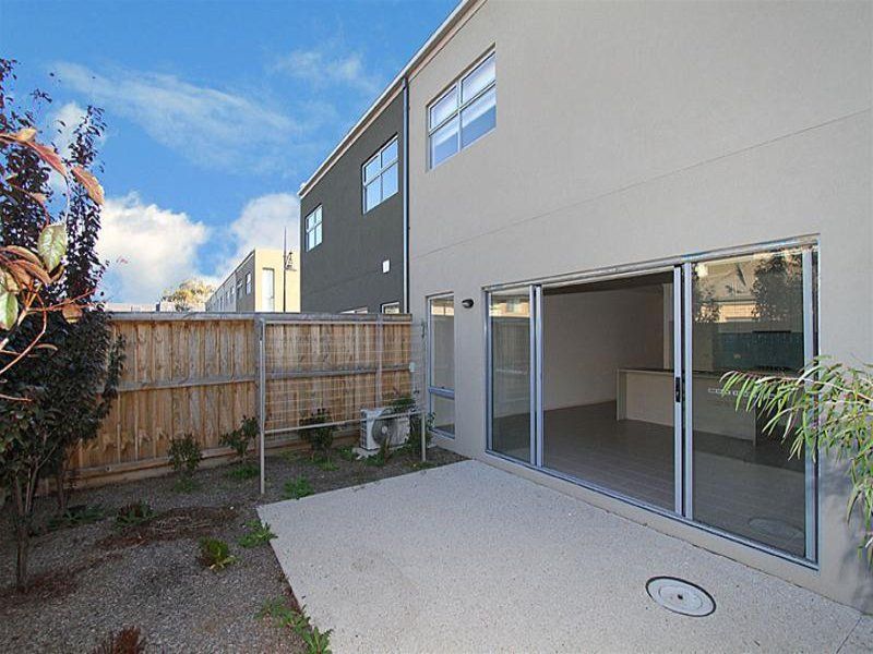 Immaculate 3 Bedroom Townhouse   *Insp Thu 19th Dec @ 5:00pm*