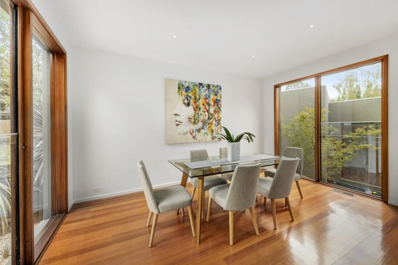 68 Hunter Road, Camberwell - Thumbnail 7
