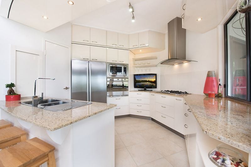 5/10 - 12 Brae Court Buderim QLD, Buderim - Thumbnail 4