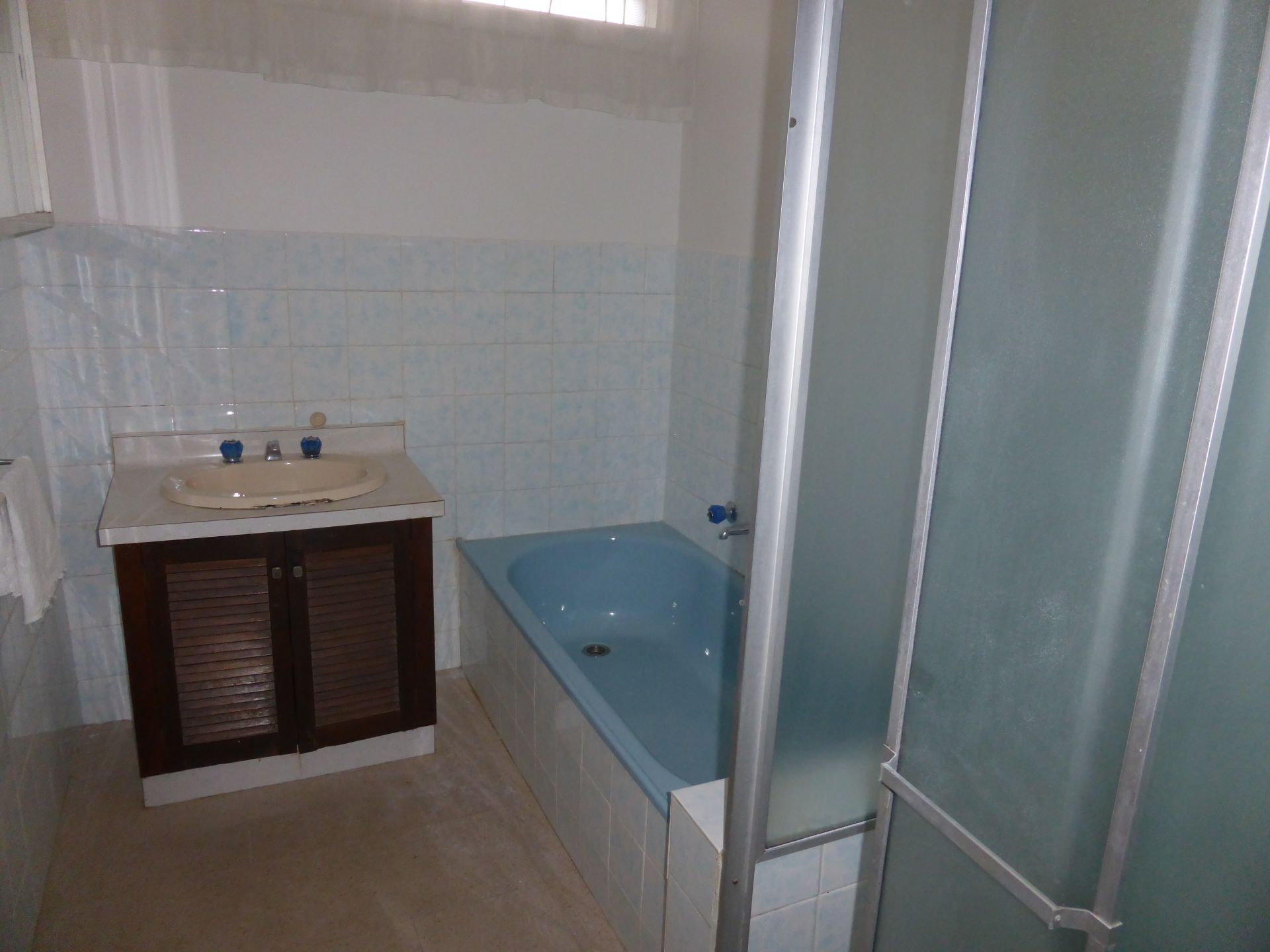 QUIET AND SPACIOUS - GET READY TO BE IMPRESSED