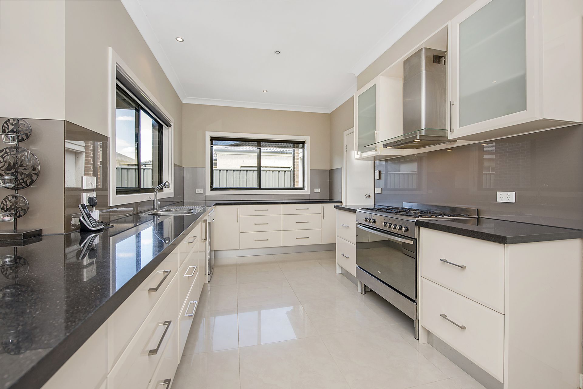 13 Balfour Drive Mernda, Mernda - Thumbnail 6