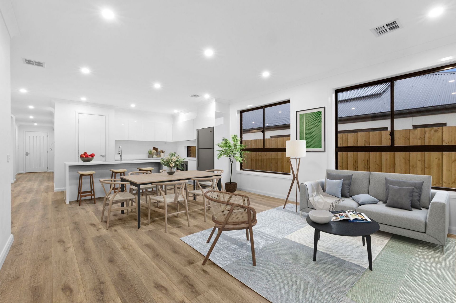 66 Duchess Drive St Leonards Vic, St Leonards - Thumbnail 3
