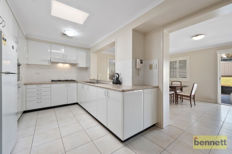 32 Penruddock Street, South Windsor - Thumbnail 6