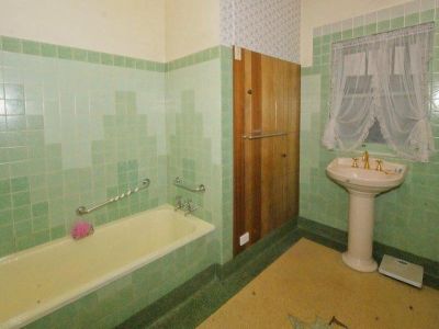 3
 
 
 
  
 
 
 2
 
 
 
  
 
 
 4
 
 
 
 
 
 
 
 39 Gunn Street, DEVONPORT TAS 7310, Devonport - Thumbnail 8