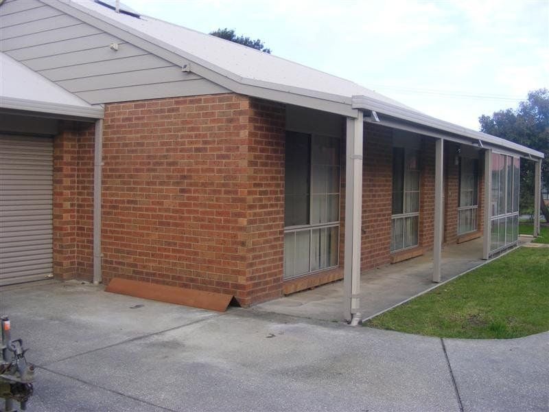 1/12 Murray Street APOLLO BAY VIC, Apollo Bay - Thumbnail 2