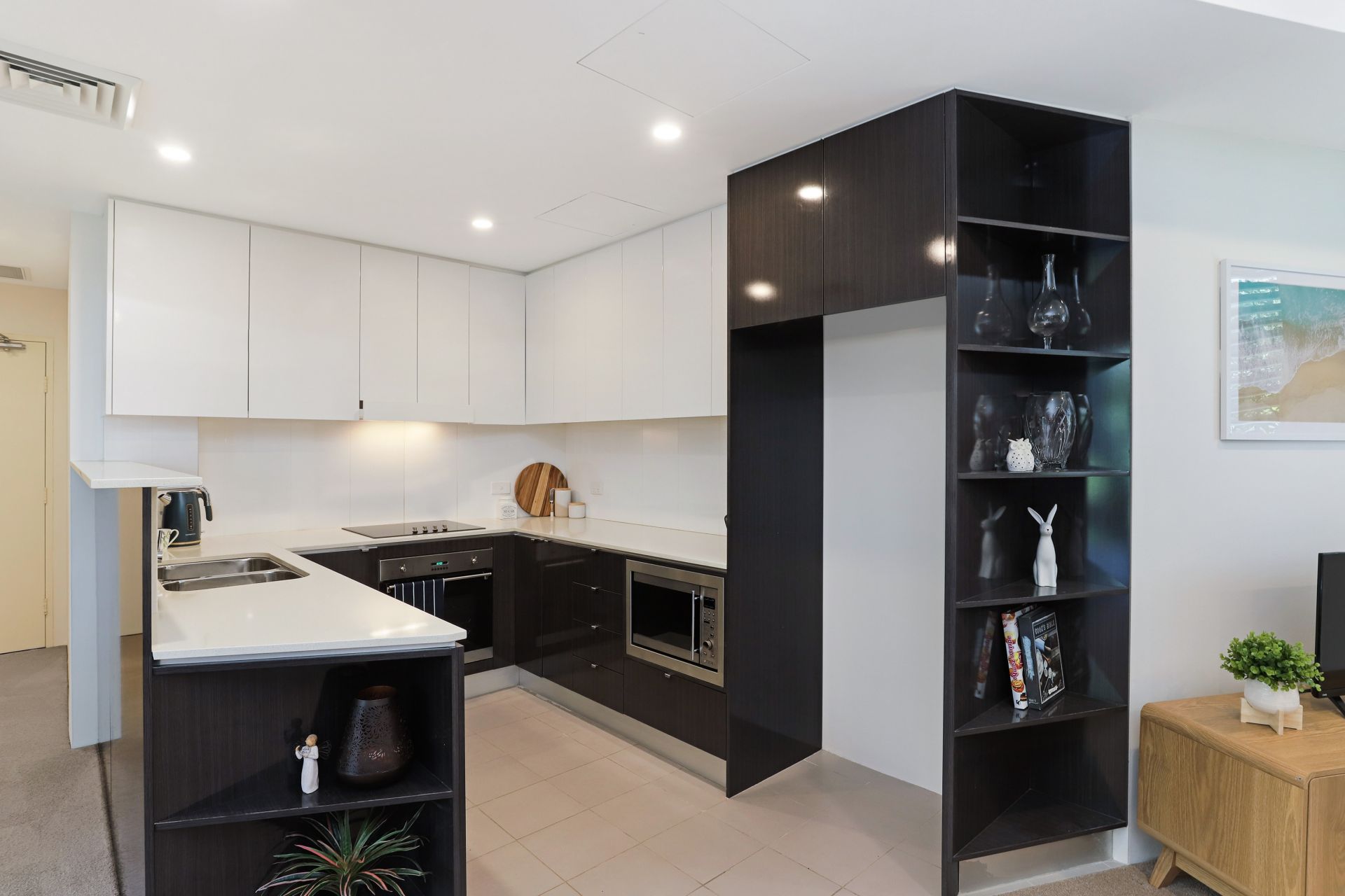 32/55 Auburn Street, Sutherland, Sutherland - Thumbnail 3