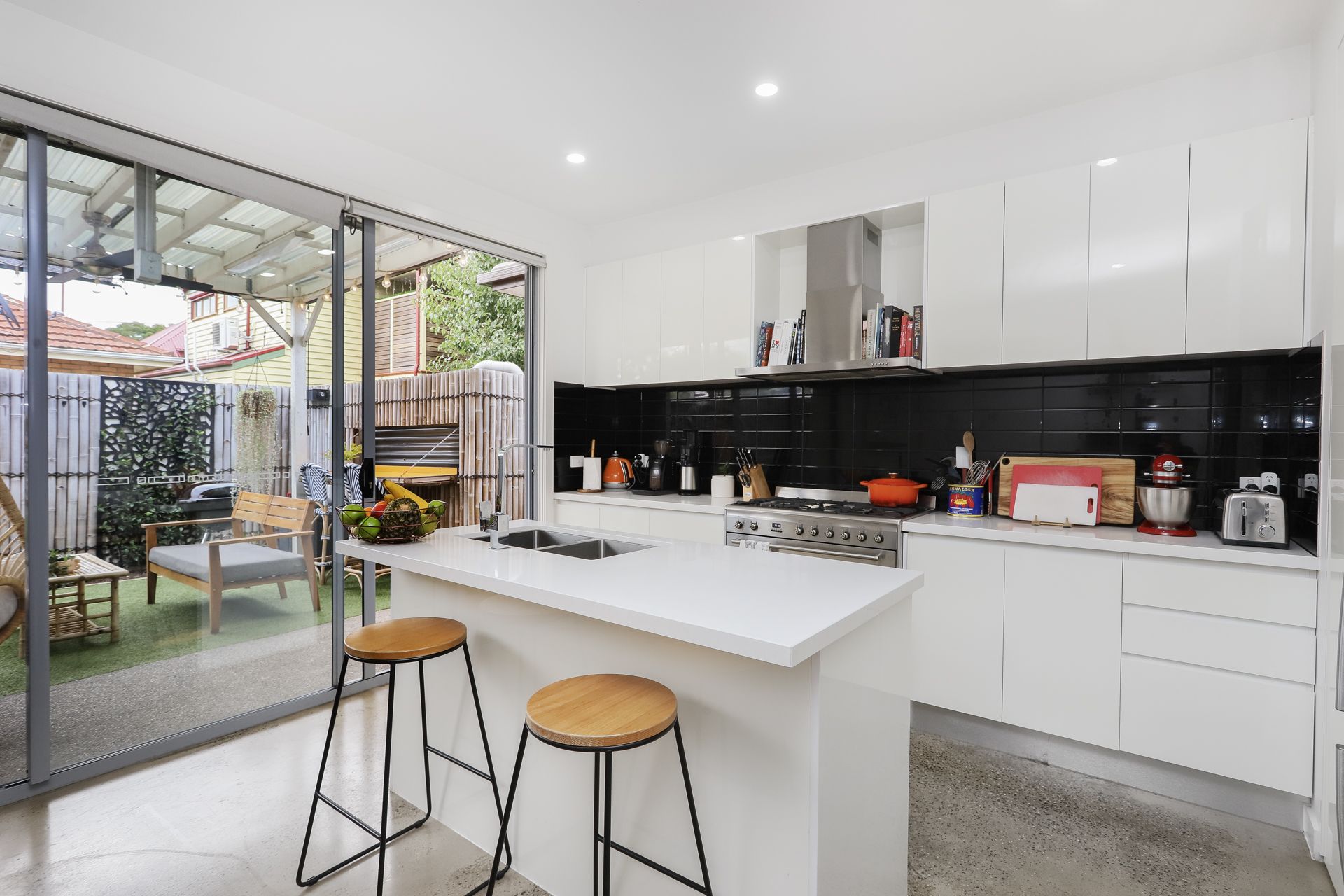 36A Stafford Street Footscray VIC, Footscray - Thumbnail 5