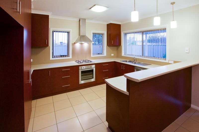 4/585 Livermore Street Lavington NSW, Lavington - Thumbnail 3