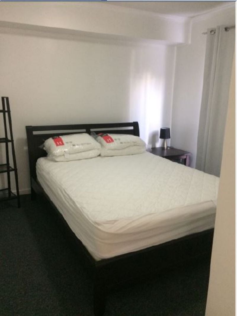 2/38 King Street Caloundra QLD, Caloundra - Thumbnail 6