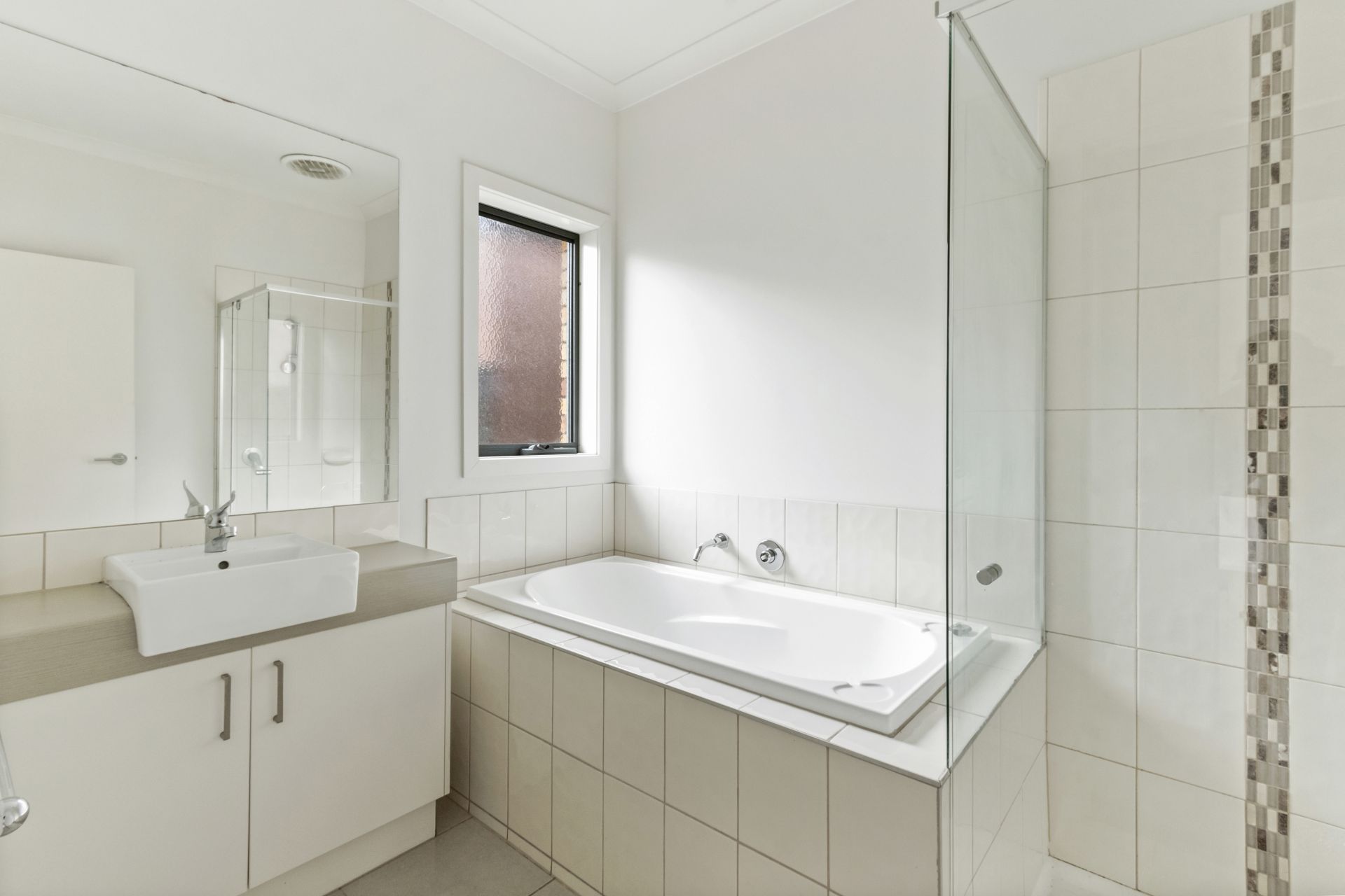 Easy Living With Lifestyle Convenience