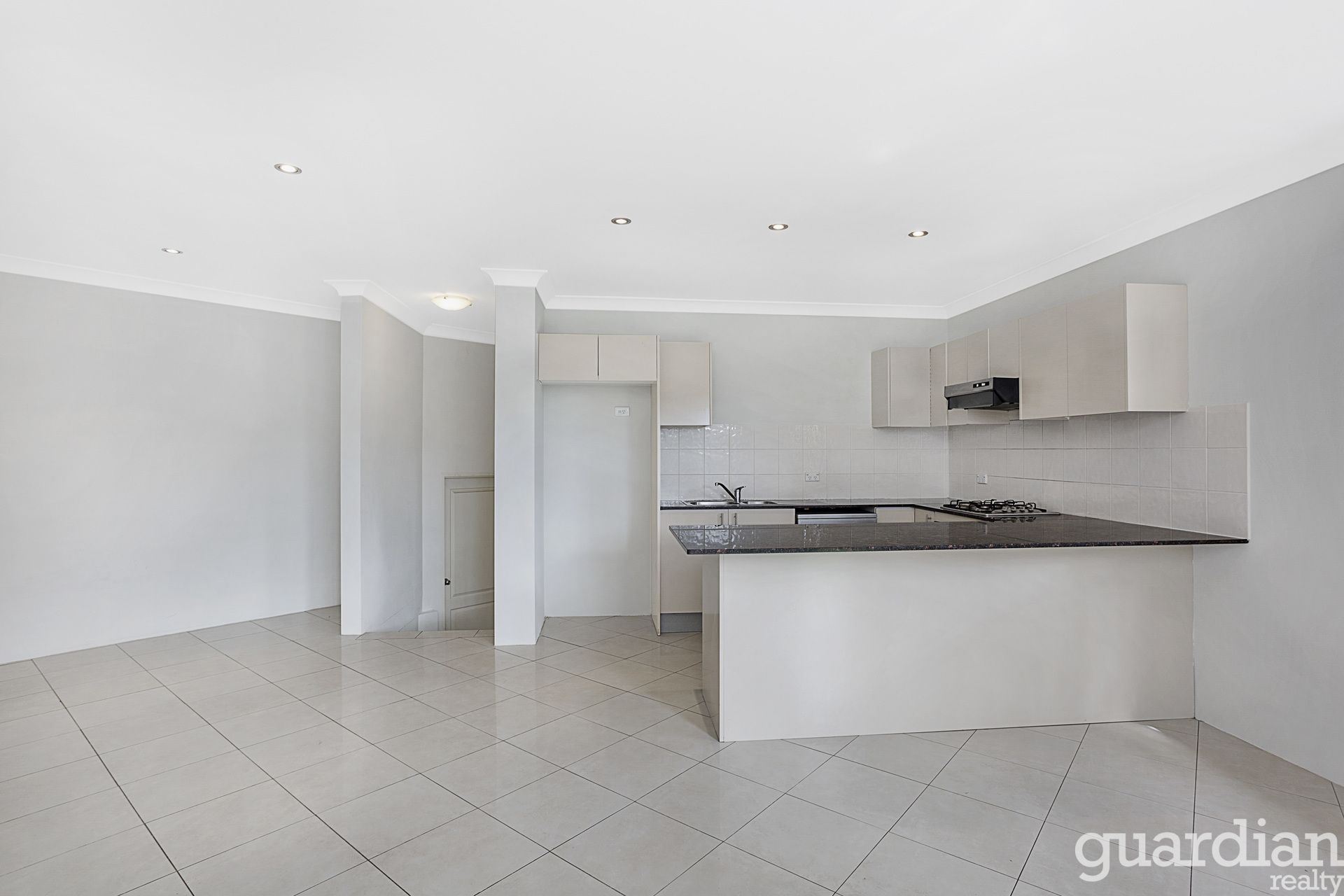 2/144 Old Northern Road Baulkham Hills NSW, Baulkham Hills - Thumbnail 4