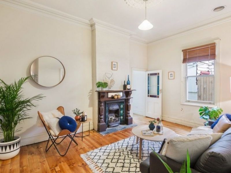 10 Thomson Street SEDDON VIC, Seddon - Thumbnail 3