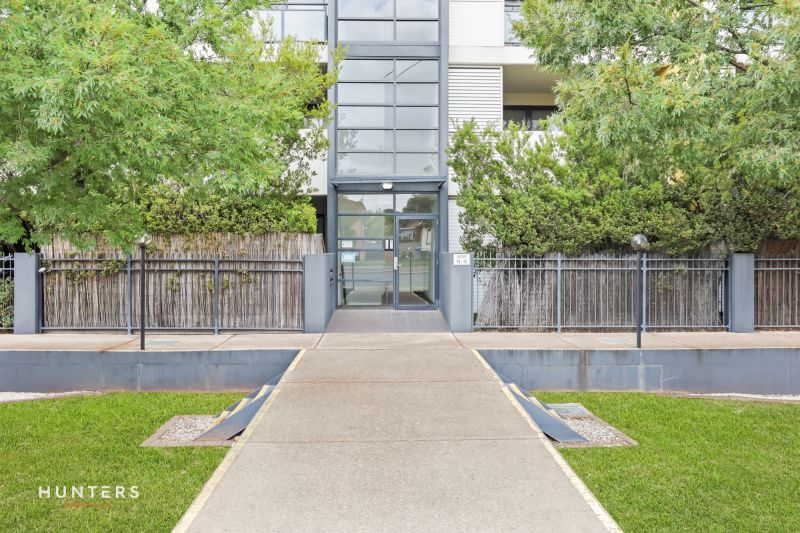 10/56 Briens Road, Northmead