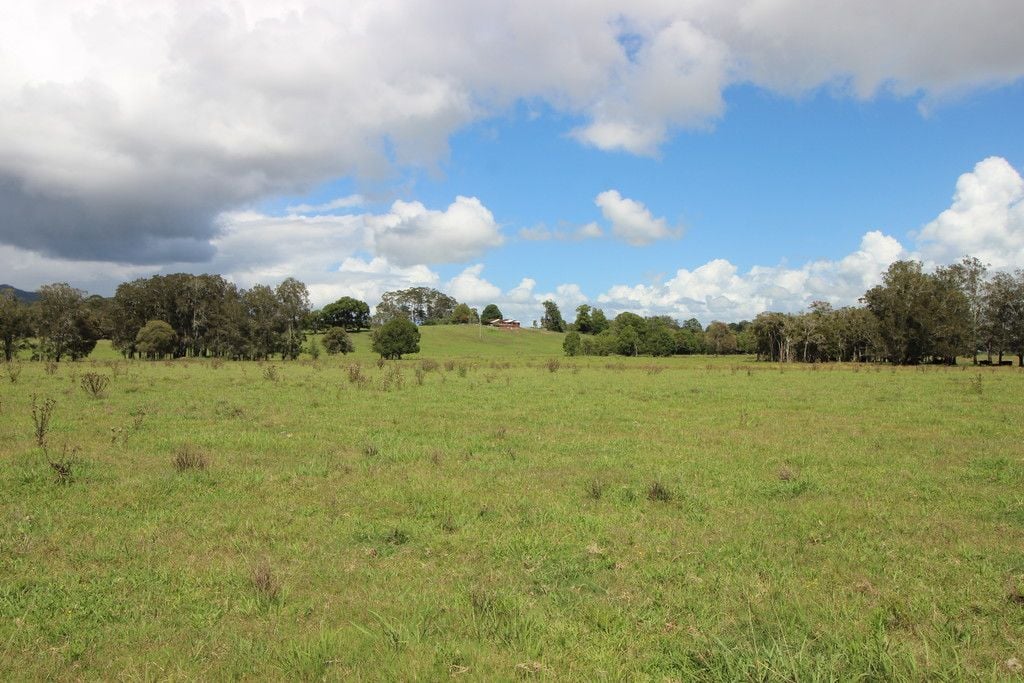 , WAUCHOPE NSW 2446