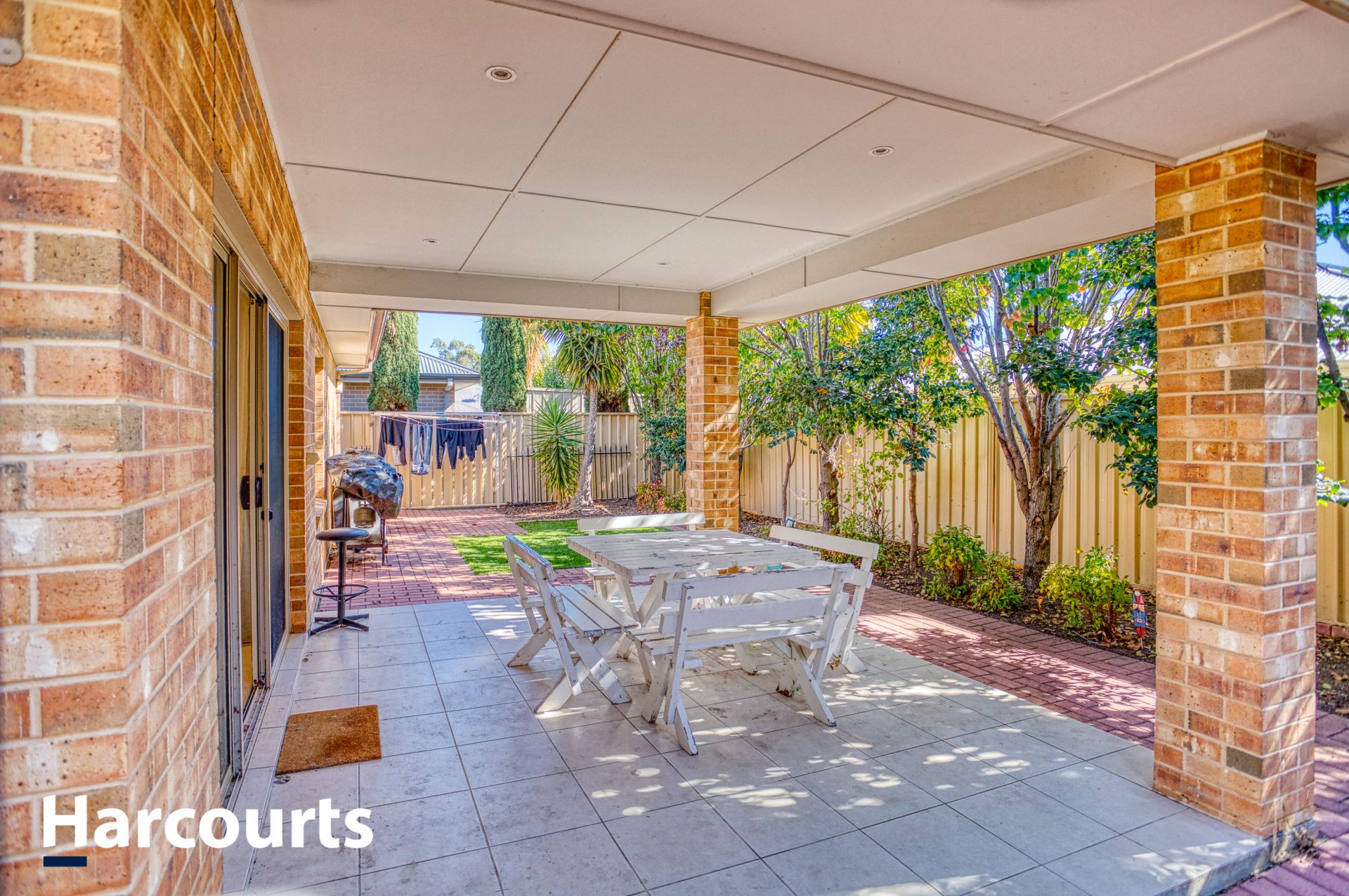 91 Seaford Road, Seaford Meadows Harcourts Packham Property