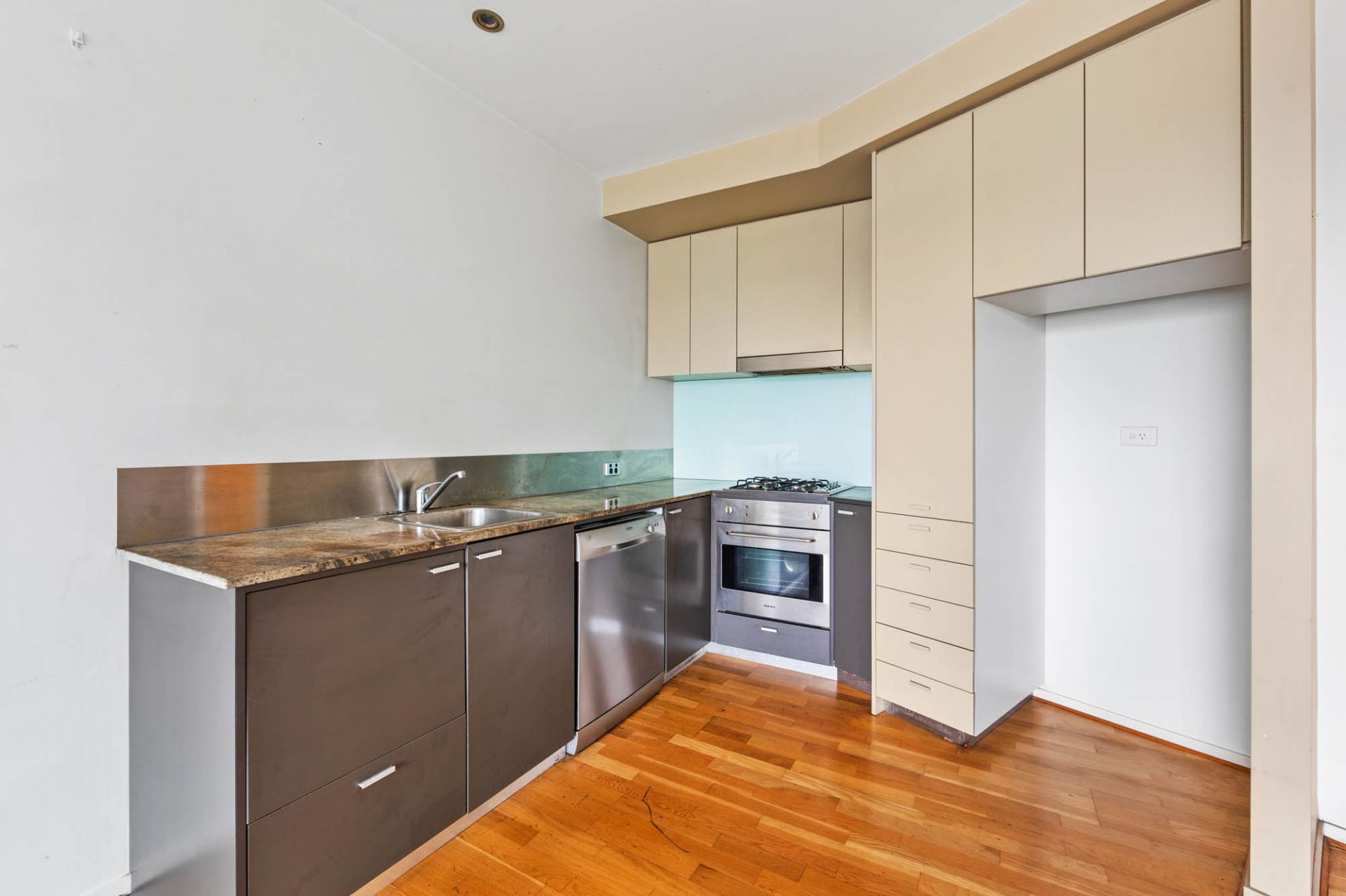 37/174 Peel Street, Windsor - Thumbnail 3