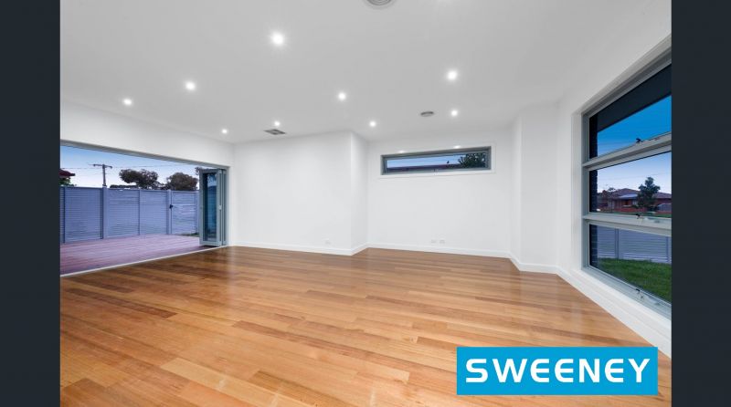 68 Marion Street, Altona North - Thumbnail 7