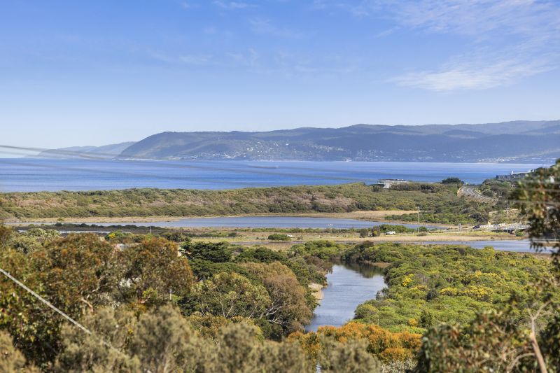 Aireys Inlet Great Ocean Properties