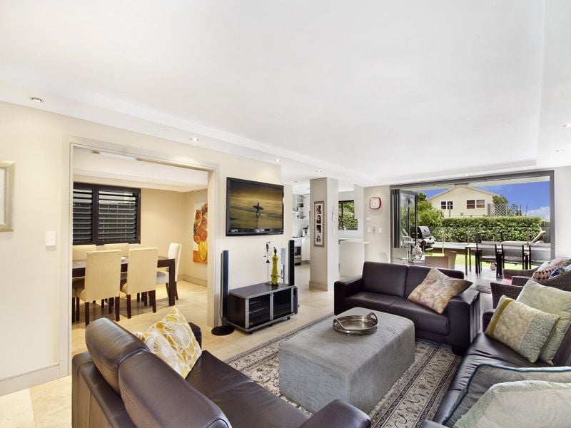 48 Sackville Street MAROUBRA NSW, Maroubra - Thumbnail 8