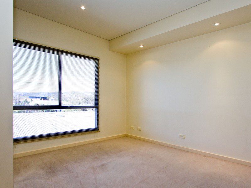 33/14 Dequetteville Terrace Kent Town 5067