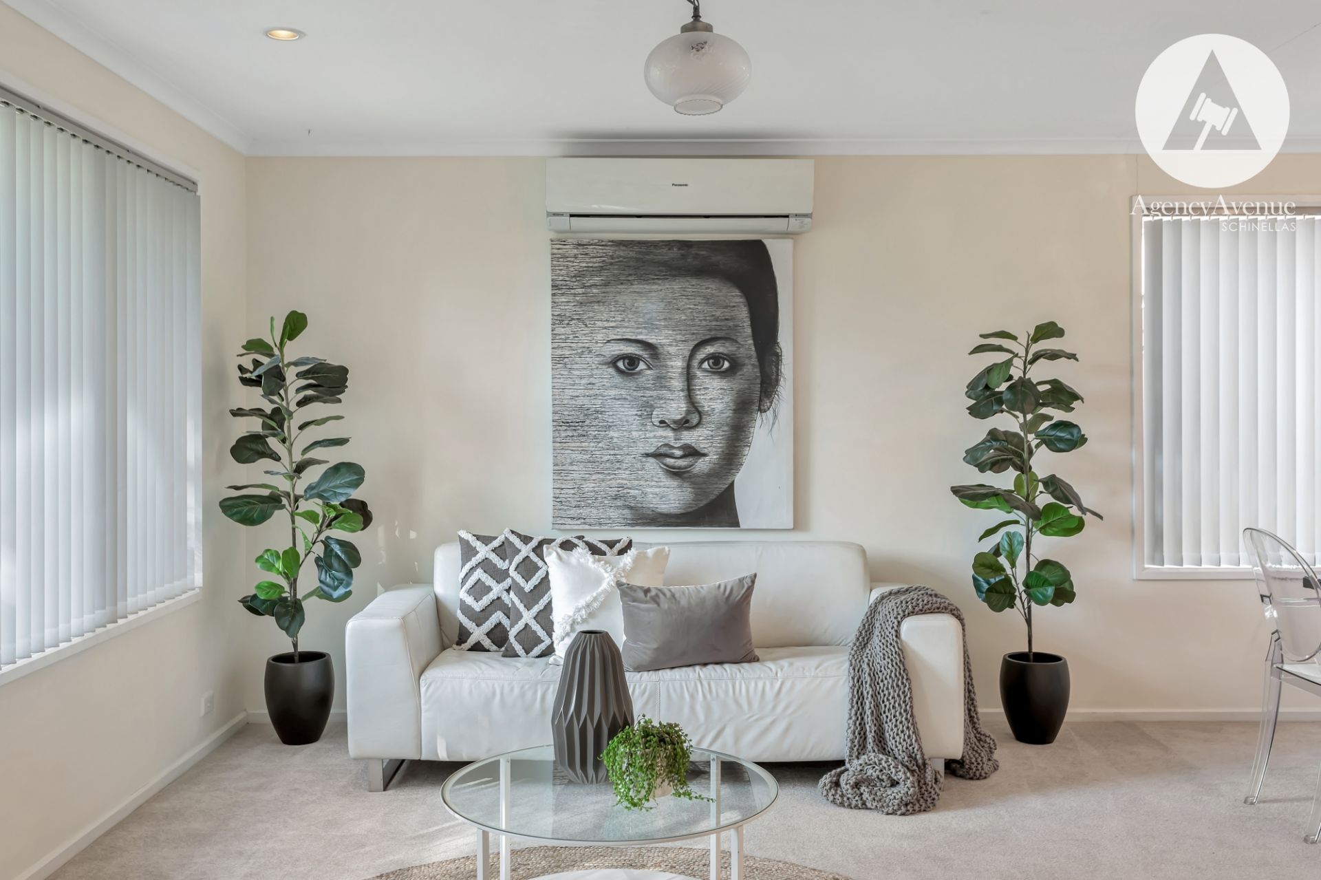 6 Oak Court, Happy Valley - Thumbnail 3