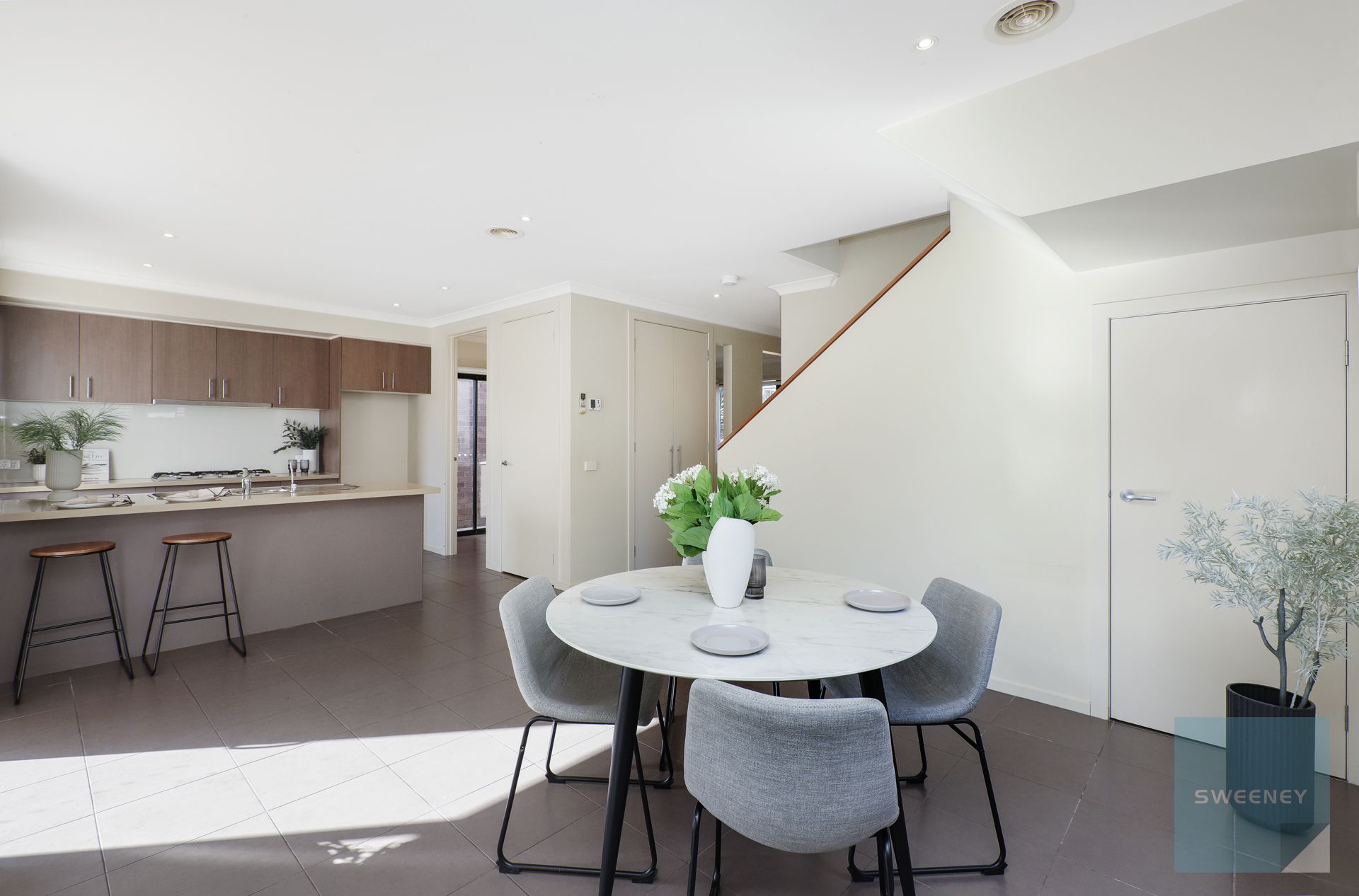 38C The Avenue, Caroline Springs - Thumbnail 5