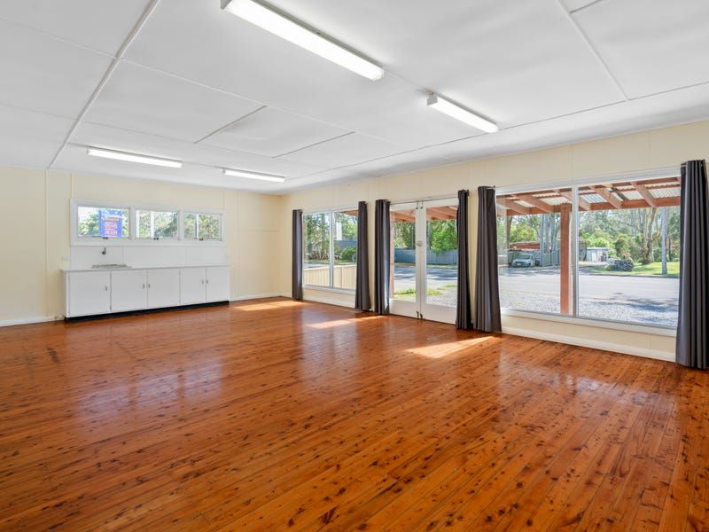 433 Freemans Drive, Cooranbong Renshaw Real Estate Morisset