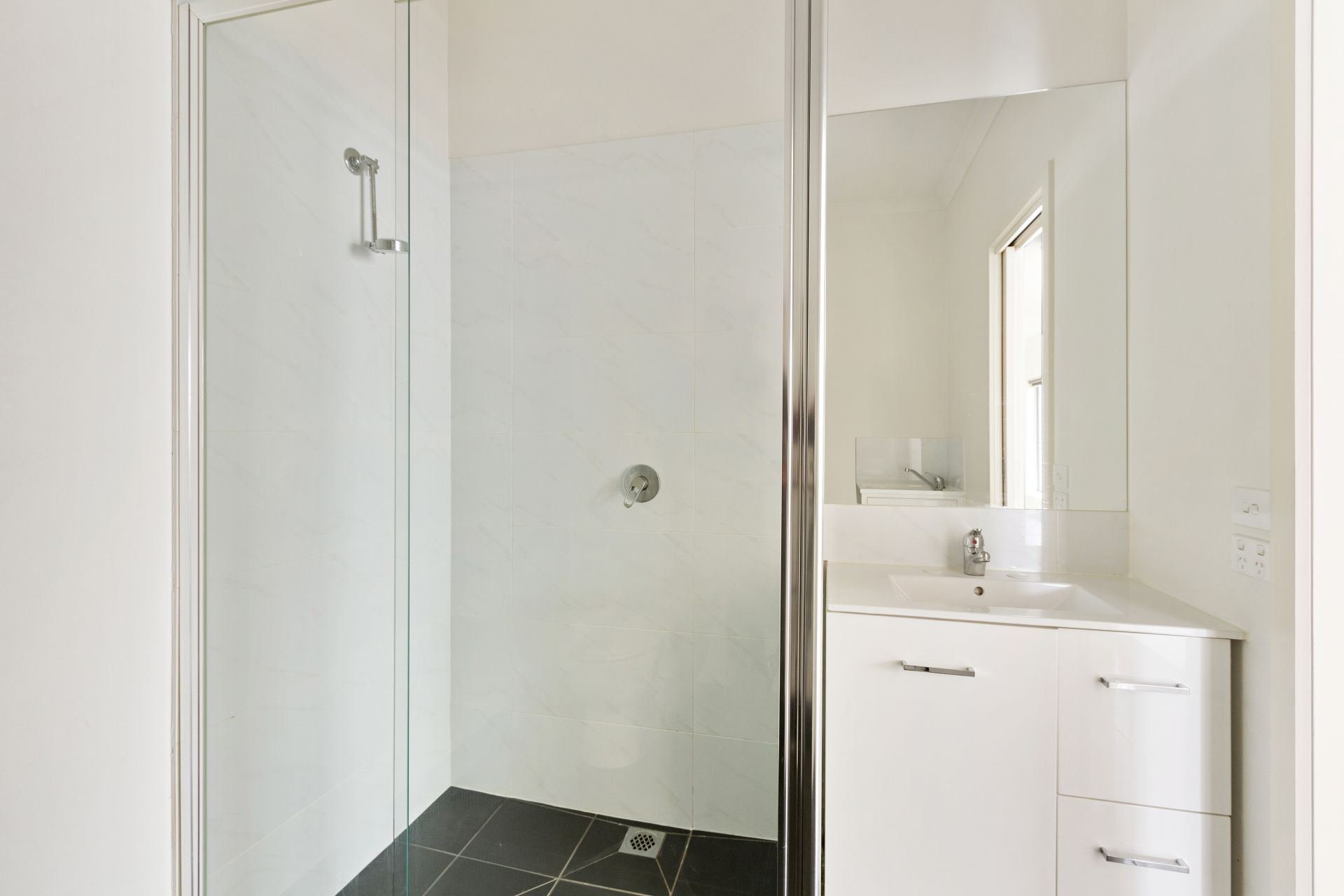 Low Maintenance Luxury